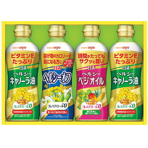  Mtg T_ ICI wV[IC Zbg OP-20N lߍ킹 j  Cj Fq