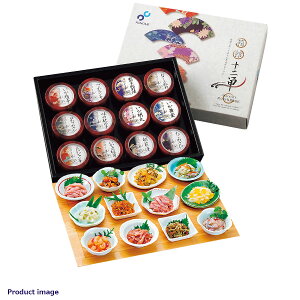 h  CN y Mtg ُ\P lߍ킹 j  Ԃ Fq