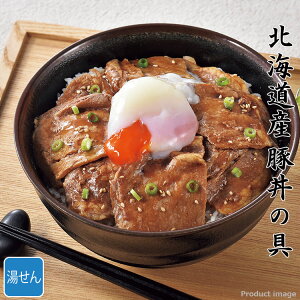 Ε ؘ̋ ǂԂ̋ Mtg 5H M Zbg kCY j   kC Fq