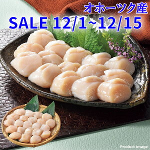 Ε  CN  z^e L hgp 500g Mtg lߍ킹 j j Ԃ Cj Fq