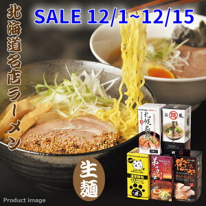 Ε [ Mtg ݉ kC X Zbg 10H S j  Cj Fq