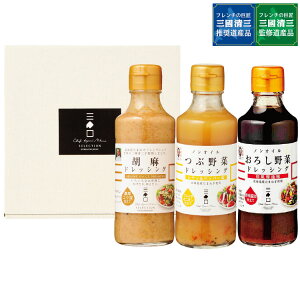 Ε  Mtg hbVO 3{ Zbg OďCE GTO-3 j Cj   Fq