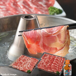 Ε Ε Mtg   Zbg lߍ킹 600g r j j Ԃ Cj   Fq R3