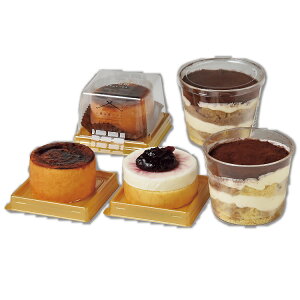 Ăَq َq ~Ö oEN[w de XC[c Mtg Zbg lߍ킹 j Cj  Fq