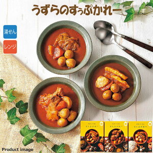 X[vJ[  Ղ[ 3H Mtg Zbg lߍ킹 j  Cj Fq