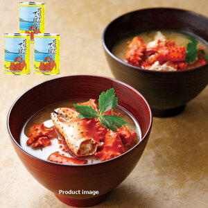 CN y ԍKj Ăۂ`̑f j j Ԃ Cj 