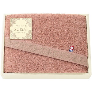 ^I Mtg ܂΂萈 tFCX^I lߍ킹 j j Ԃ Cj 60120 Hq