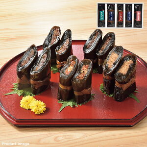 Ε z Mtg C̎lG 5{ CN y Zbg lߍ킹 j Cj  Fq