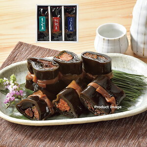 ���Ε� ���z�� �M�t�g �C�̎l�G 3�{ �C�N �y�� �Z�b�g �l�ߍ��킹 ���j ���C���j ���� F�q��