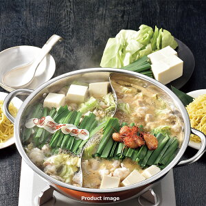 Ε  Mtg L {i Hה Zbg j Cj  Fq