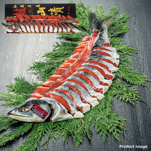 Ε V pؐg  IX R 2.2`2.4kg lߍ킹 j  Ԃ  Fq