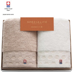 ^I Mtg Y X XyVe tFCX^I 2 Zbg 66344 j Cj Hq