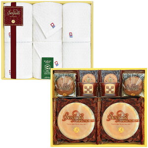 َq P[L NbL[  XC[c&^I Zbg SS-80TR j  Ԃ Cj Hq