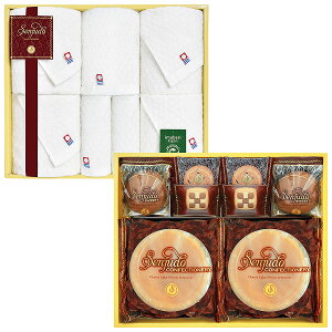 َq P[L NbL[  XC[c&^I Zbg SS-100TR j j  Cj Hq