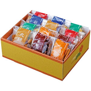 َq EƂ ِ Mtg lߍ킹 ES-CO j Cj  䋟 @v Hq