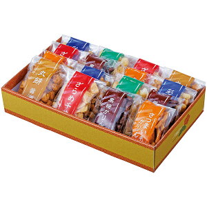 َq EƂ ِ Mtg lߍ킹 ES-DO j Cj  䋟 @v Hq