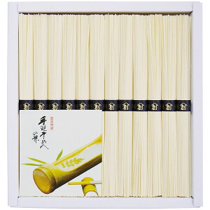 ߂ Mtg Zbg lߍ킹 B-20 j  Cj TԂ @ Hq