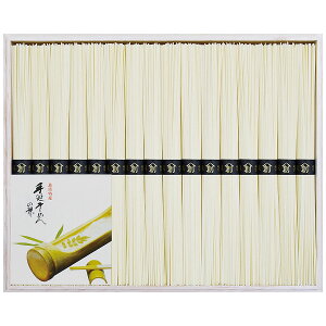 ߂ Mtg Zbg lߍ킹 BD-25 j  Cj TԂ @ Hq