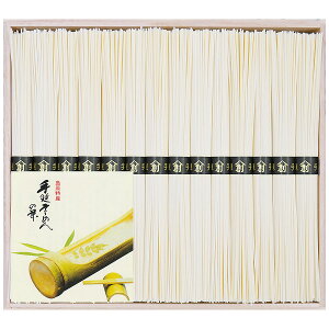 ߂ Mtg Zbg lߍ킹 BD-40 j  Cj TԂ @ Hq