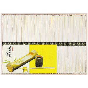 ߂ Mtg Zbg lߍ킹 BD-50 j  Cj TԂ @ Hq