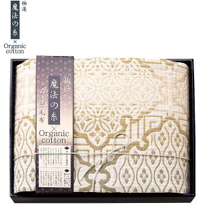 Mtg K[[ѕz ldD I[KjbNRbgdl x[W j j Cj TԂ Hq