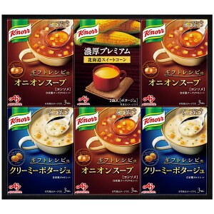 Nm[ X[v Mtg Zbg lߍ킹 KPZ-20V j  Ԃ Cj Fq