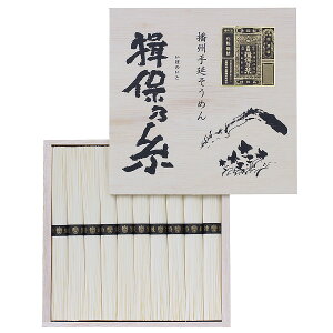 ߂ K۔T 艄f i 10 FAS-20 Mtg Zbg j  Cj @v TԂ Fq