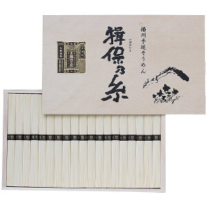 ߂ K۔T 艄f i 19 FAS-30 Mtg Zbg j  Cj @v TԂ Fq