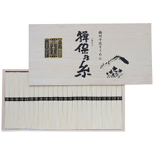 ߂ K۔T 艄f i 24 FAS-40 Mtg Zbg j  Cj @v TԂ Fq