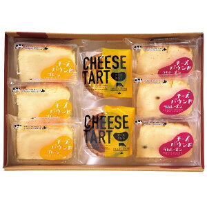 XC[c َq ␣q `[Y P[L Hא؂ Zbg lߍ킹 j Cj Ԃ  Fq