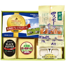 チーズ ギフト 倉島 チーズ バラエティ KNO 詰め合わせ 内祝 快気内祝 お礼 F倉庫