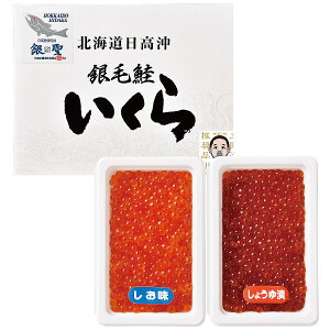 Ε ␹ CN Hה Mtg lߍ킹 O j Cj Ԃ   Fq