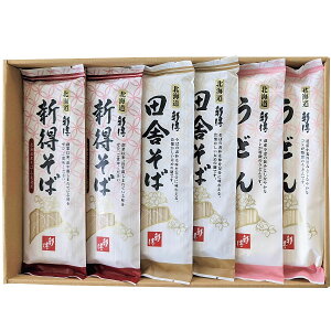 Ε  { Mtg V  ǂ  lߍ킹 SB-25N j  Cj @v TԂ Fq