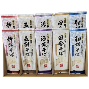 Ε  { Mtg V   lߍ킹 SB-43 j  Cj @v TԂ Fq