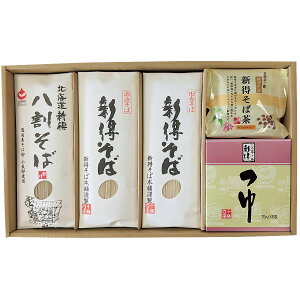 Ε  { Mtg V   lߍ킹 Zbg G-43 j  Cj @v TԂ Fq