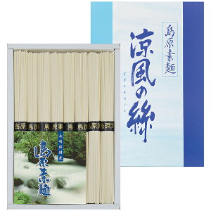 ߂ ei mxeB Mtg Zbg N 8 C-10 j  A Cj Fq