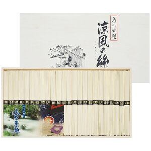 ߂ Mtg Zbg lߍ킹 N 24 CD-30 j  Cj TԂ @ Fq