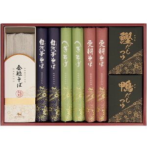 Ε  { Mtg R  lߍ킹 KJ30A j j Ԃ Cj Fq