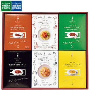 Ε y kCfBi[pX^\[X Zbg MR lߍ킹 j  Cj Fq