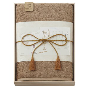 ^I Mtg ސ ɏ^I ؔ oX^I 1 G GK22050 j Cj Ԃ Fq