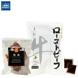 Ε y kC [Xgr[t ē MRY Mtg Zbg oYj j Cj j Ԃ Fq