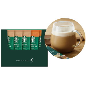 R[q[ Mtg X^[obNX v~A ~bNX SBP-10B Zbg j  Cj Fq