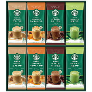 Ε R[q[ Mtg X^[obNX v~A ~bNX SBP-30B Zbg j  Cj Fq