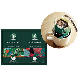 R[q[ Mtg X^[obNX IK~ p[\ihbv Zbg SBX-15B j  Cj Fq