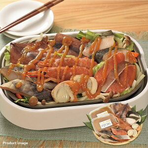 Ε y H̊CN ``Ă Mtg lߍ킹 j Cj Ԃ   Fq