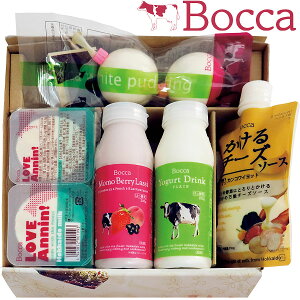 Ε XC[c v bV[ q Bocca Vv` Mtg Zbg B j Cj   Fq