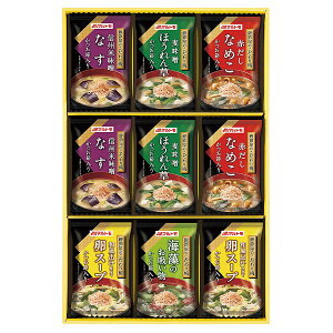 CX^g X` X[v }g t[YhC Mtg Zbg MS-15F j  Cj Fq