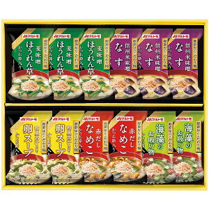 Ε CX^g X` X[v }g t[YhC Mtg Zbg MS-20F j  Cj Fq