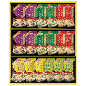 Ε CX^g X` X[v }g t[YhC Mtg Zbg MS-30F lߍ킹 j j Ԃ Cj Fq