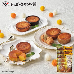 َq 킩{  XC[c FW Mtg Zbg j j Cj   Fq